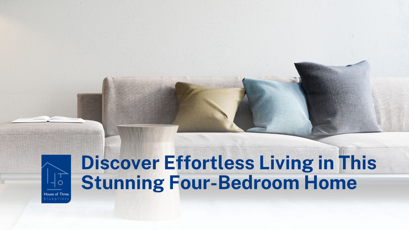 View of 1175 Vista Lago Cir, Painesville Twp, OH 44077, 7440919