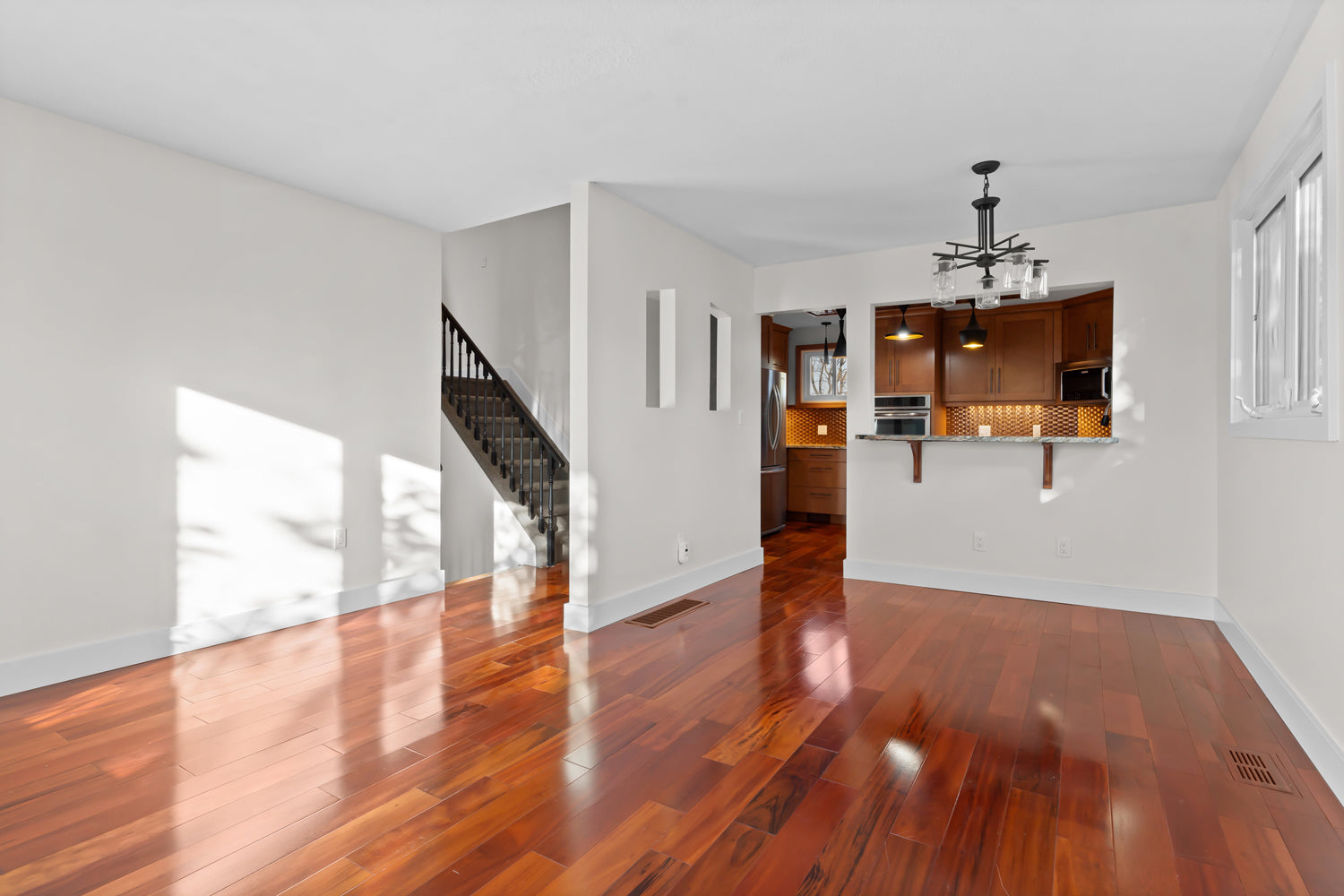 Case Study: Building a Secondary Suite in Ontario – House of Three
