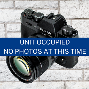 25 Barker Drive, Unit #1
