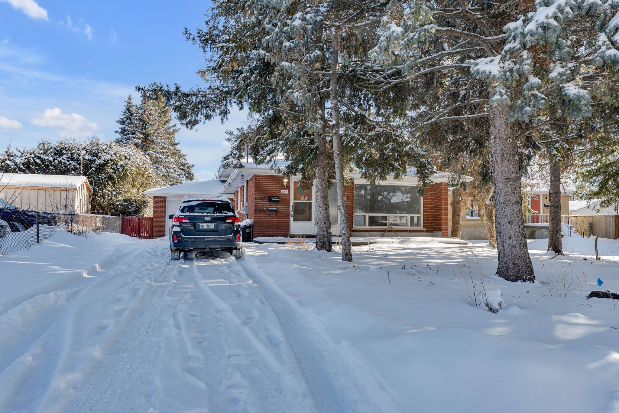 From Illegal Apartment to Legal Home: The Story of Wiley Street – House ...