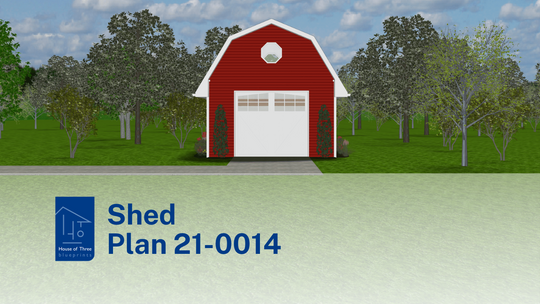 shed-floor-plan-ontario
