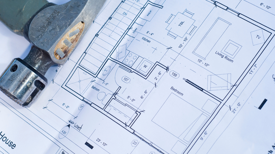 Breaking Down the Myths: Common Misconceptions About BCIN Designers