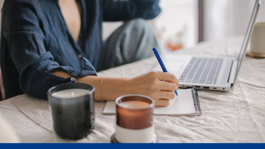 How to Clearly Convey Your Design Needs for Your Project