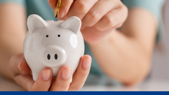 How to Save Money on Your Next Secondary Suite Project