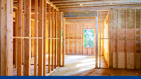 Navigating Renovations: Budget, Codes, and Zoning