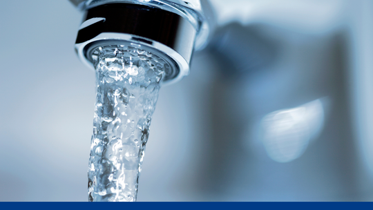 Plumbing Upgrades for Your Secondary Suite