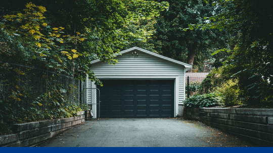 The Garage Conversion Trend: Building Additional Dwelling Units in Ontario