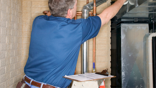 Three Costly Renovation Mistakes to Avoid