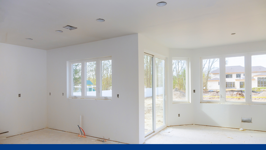 What to Know Before Building a Home Addition