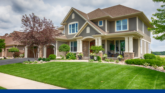 Why Zoning Searches Matter for Secondary Suites