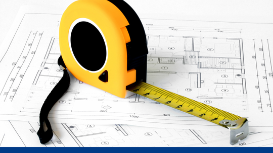 iGUIDE: A Smarter Way to Capture Sites for Architecture & Renovation