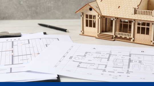 The Cost Implications of Design Changes During Construction