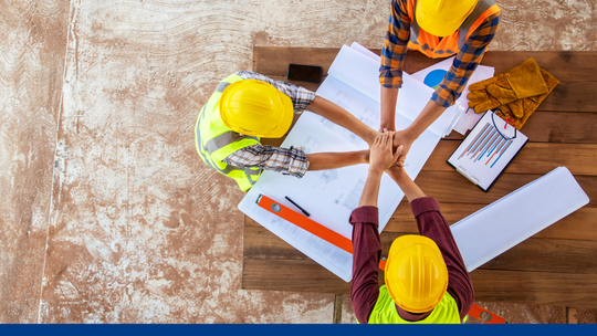 What Is Engineering Coordination and Why Does It Matter?