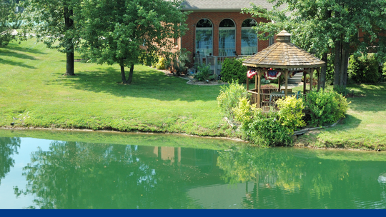 3 Pre-Designed Plans Your Cottage Needs