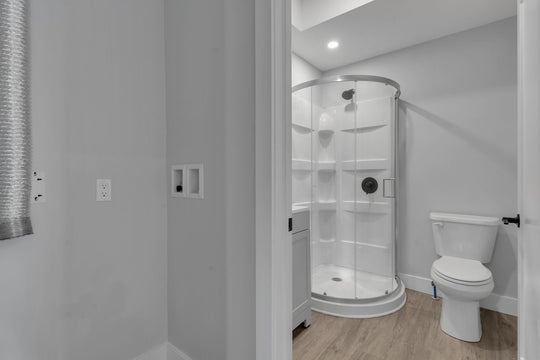 Case Study: Single-Family Home to Triplex Conversion in Ontario