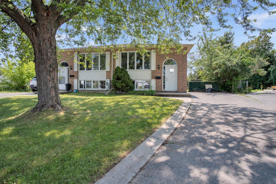 Semi in East End Kingston: A Smart Investment Opportunity