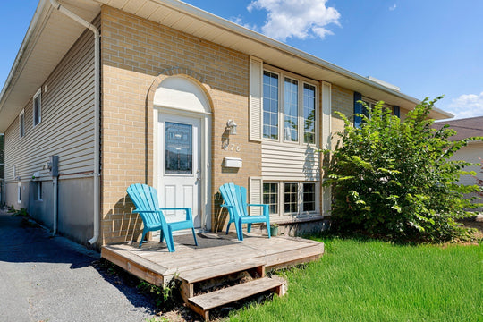 How Repeat Investor Clients Benefit from Our Permit-Ready Plan Service: A Sutton Mills Success Story