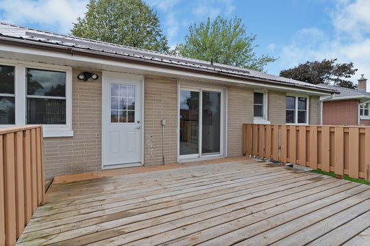 How Bylaw Changes Can Unlock New Possibilities for Your Home