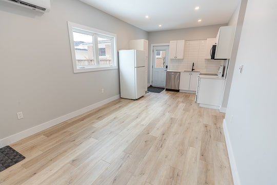 Part 2: From Garage to Great! Creating a Detached ADU That Just Works