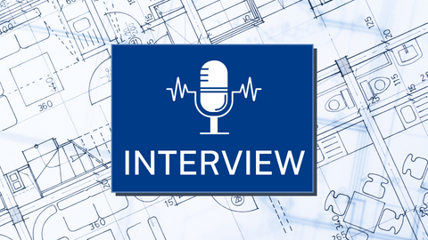 Invest Kingston Interview