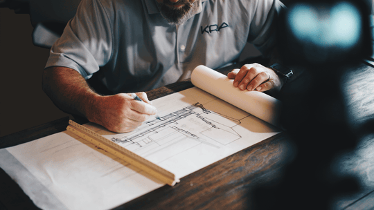 Interested in a Career in Architecture in Ontario (2022)?