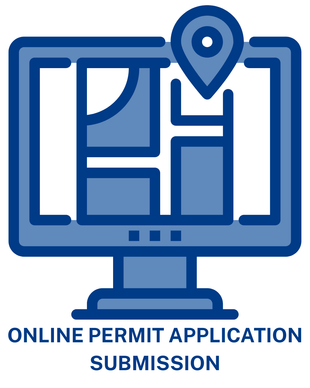 OPTIONAL ADD-ON | Permit Portal Service